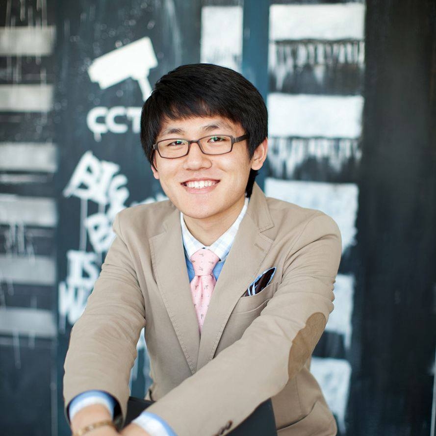 Keunwoo, Psychology, University of Minnesota, USA