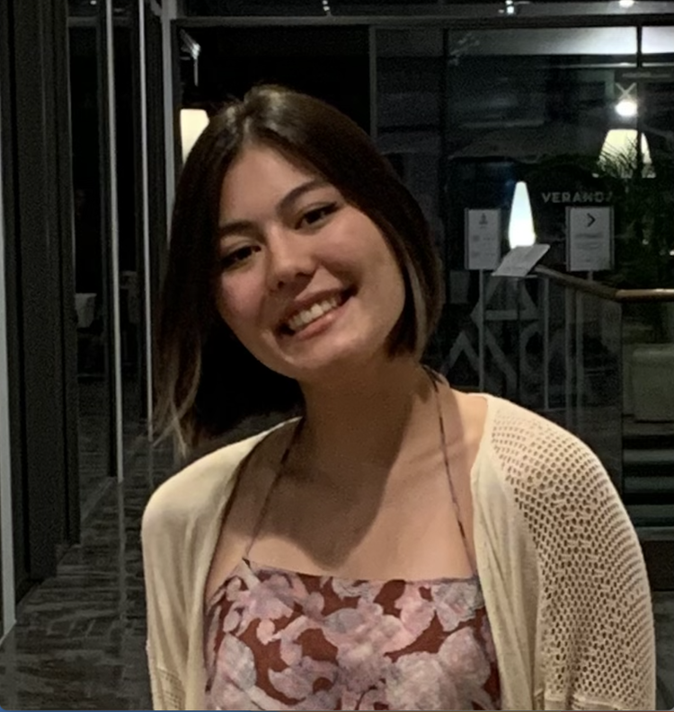 Mia