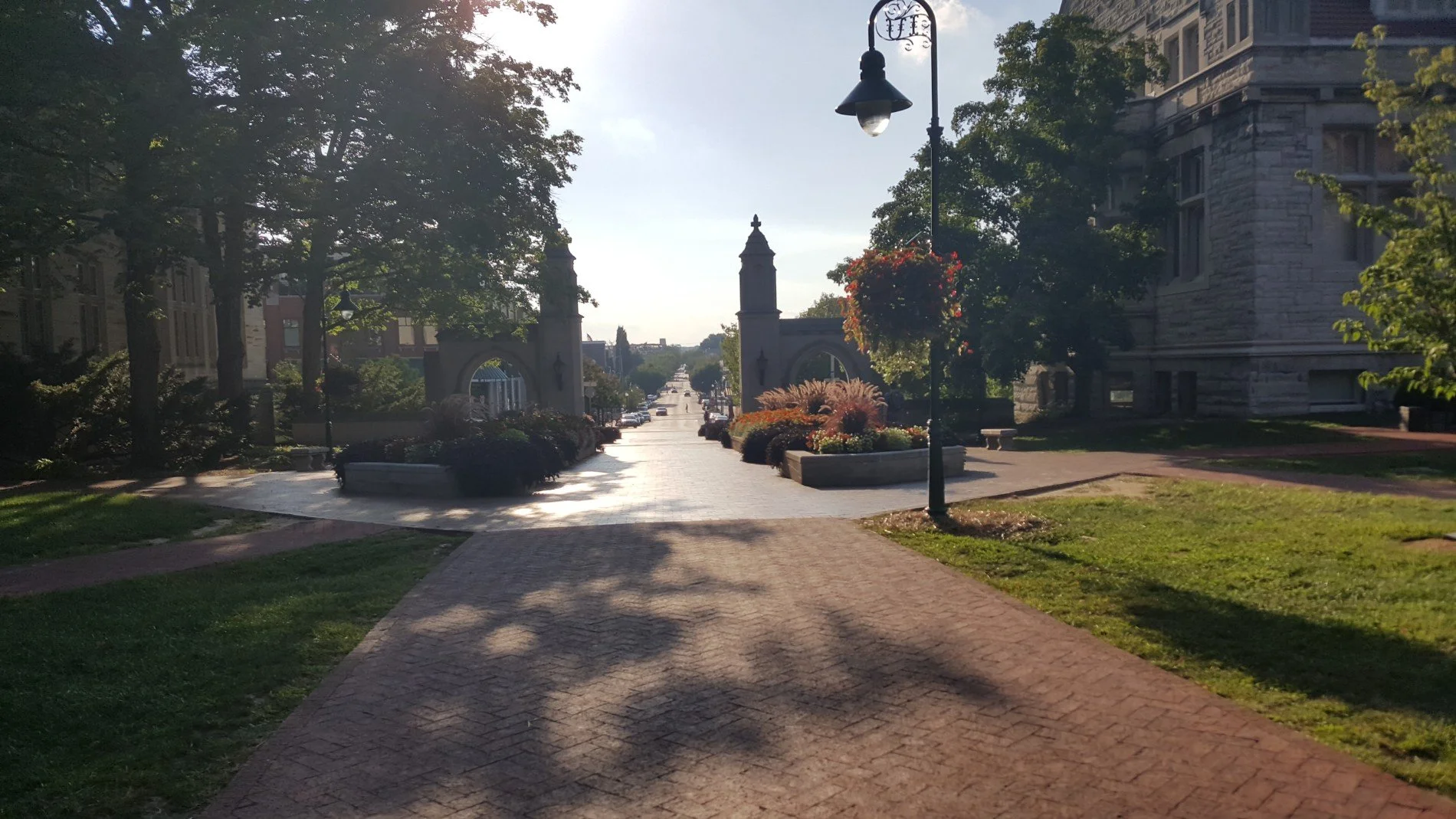 Bloomington.jpg