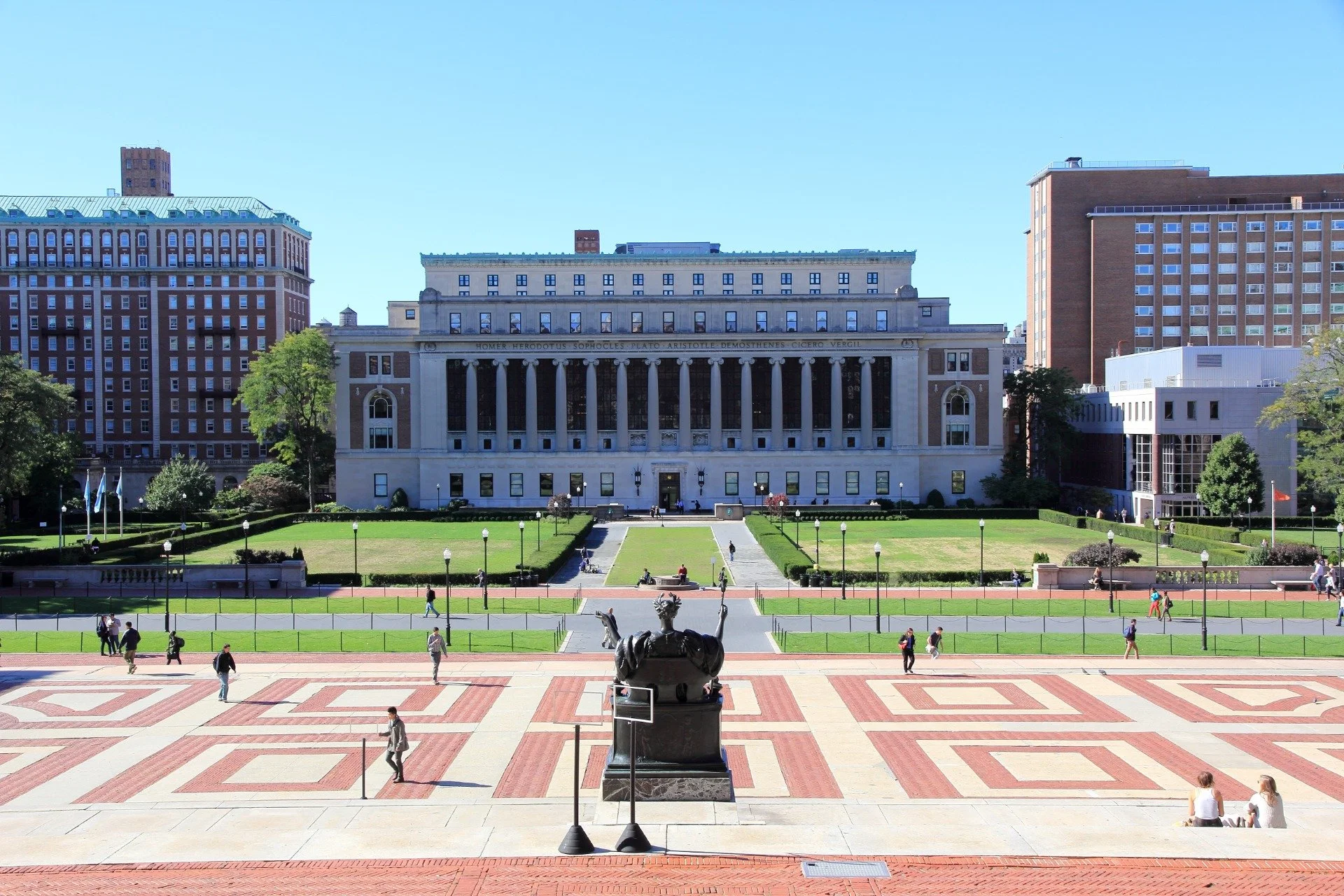 Columbia University (1).jpg