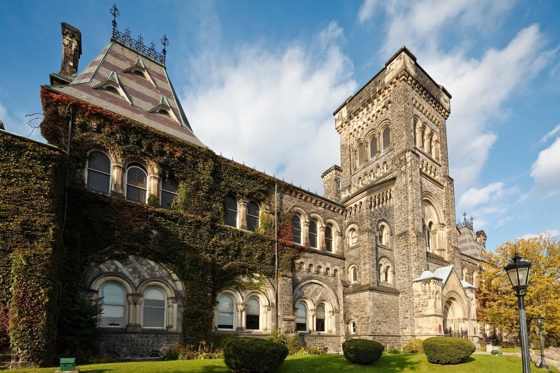 University of Toronto.jpg