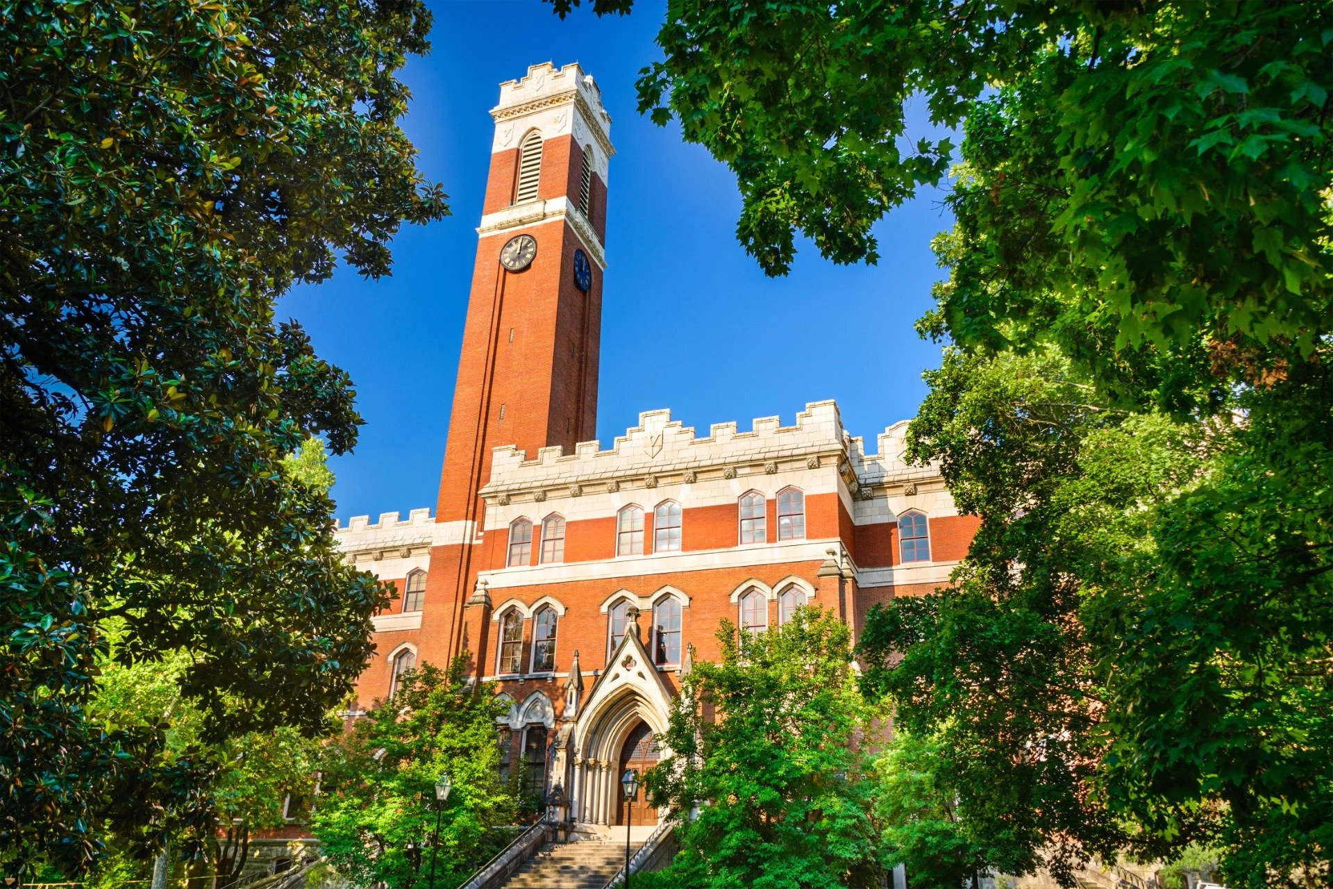 Vanderbilt University.jpg