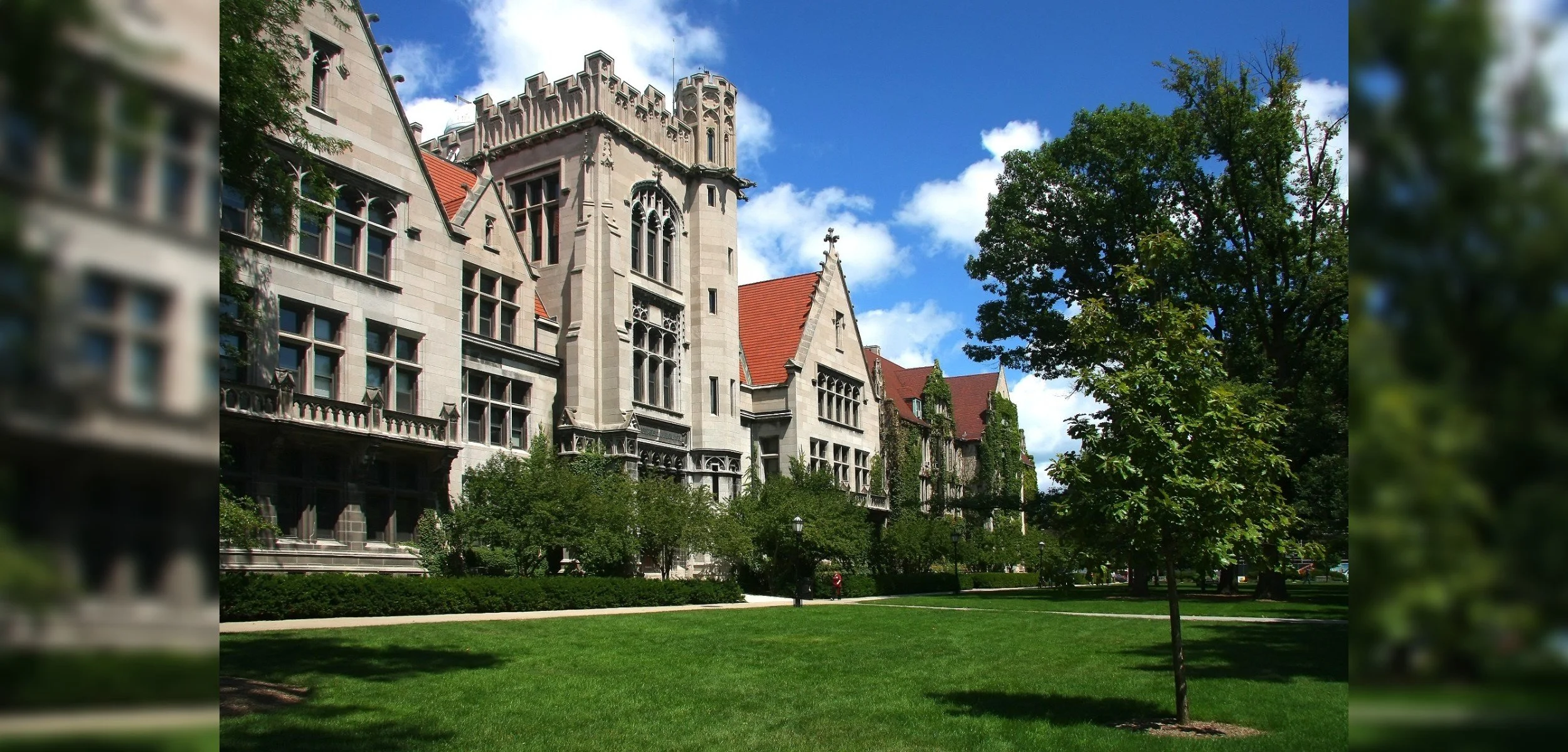 University of Chicago (1) (1).jpg