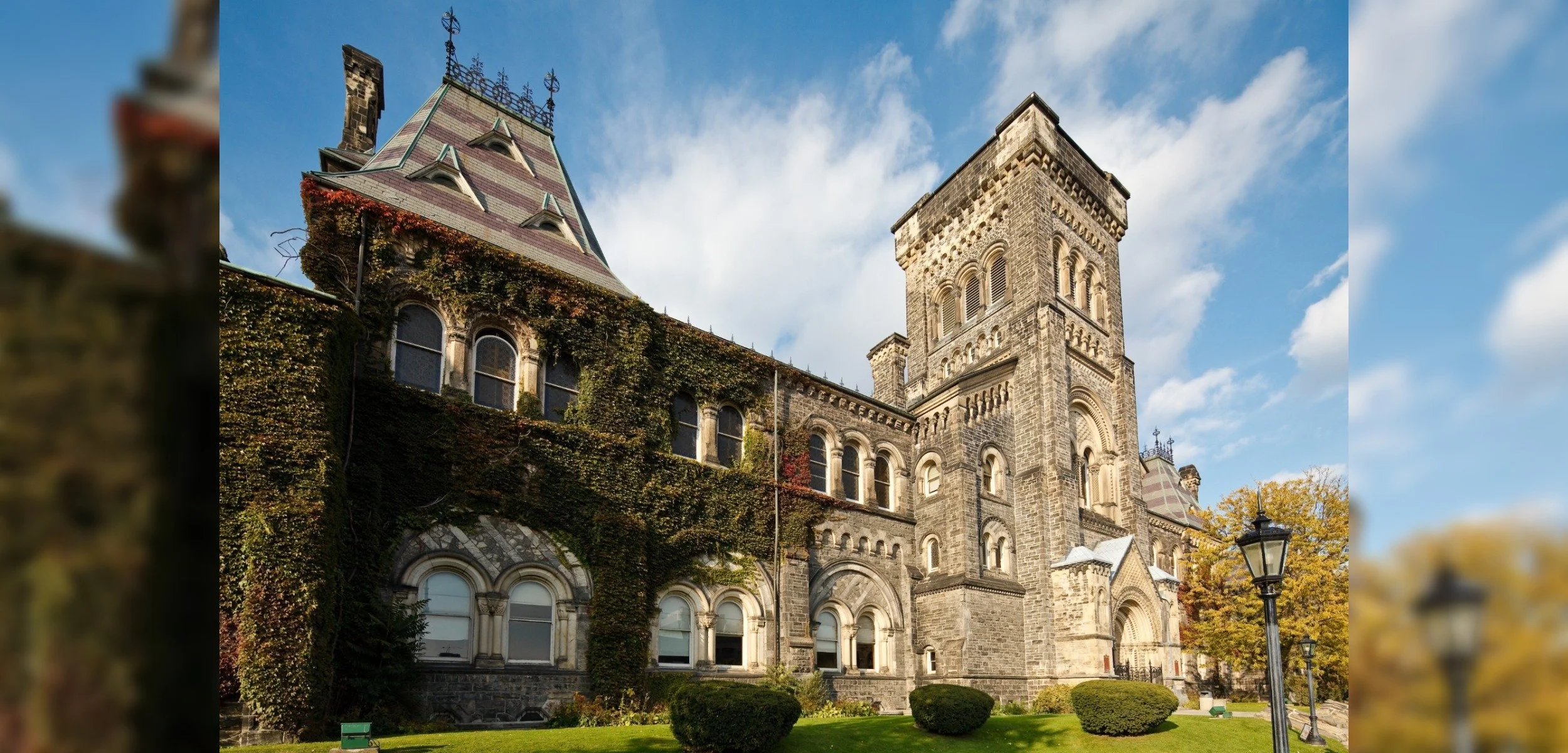 University of Toronto (1).jpg