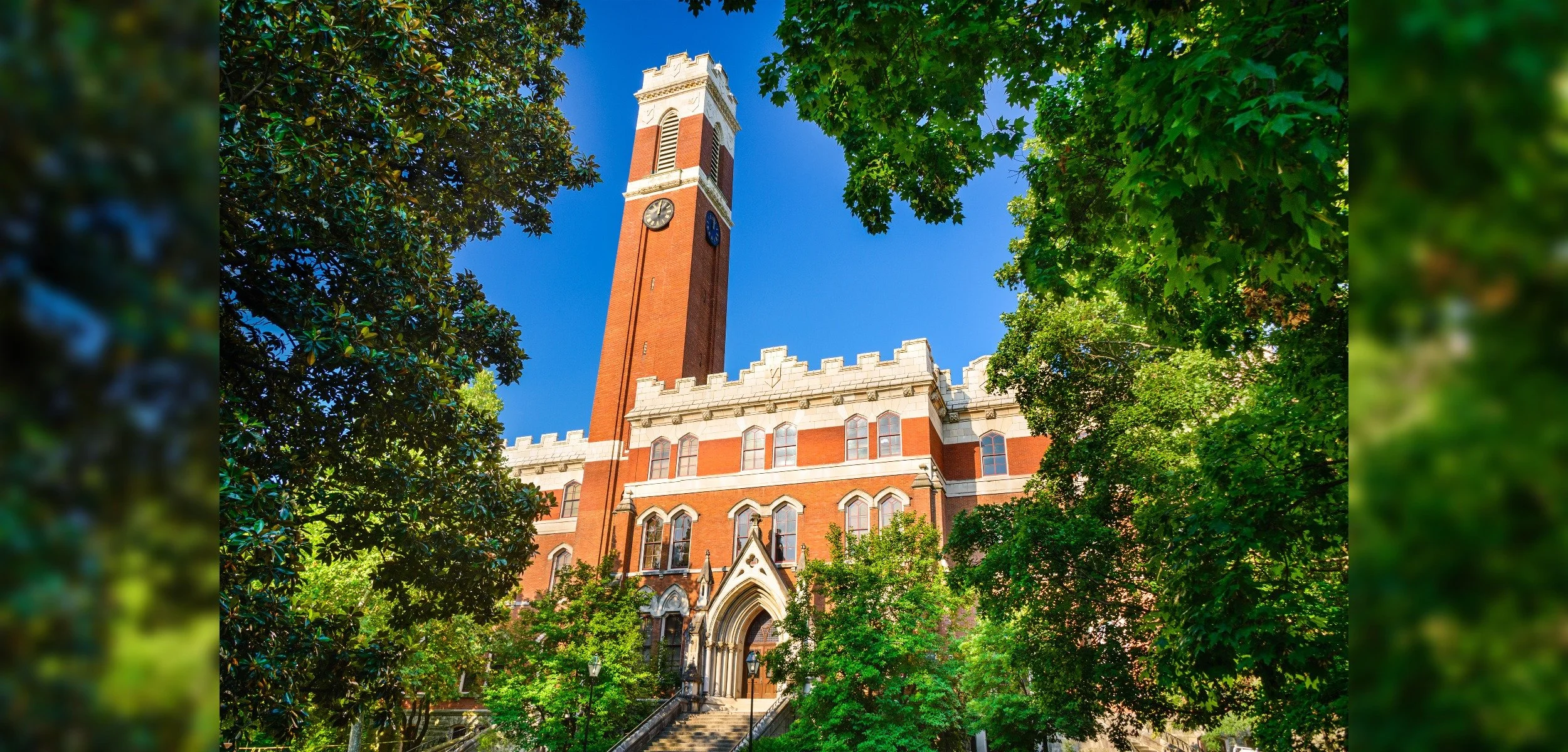 Vanderbilt.jpg