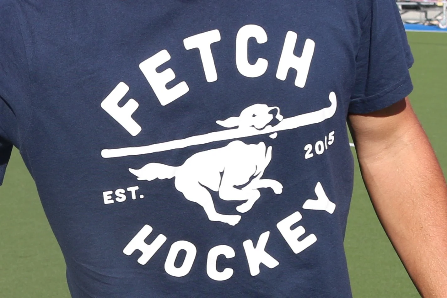 fetch_hockey_logo_on_tee.jpg