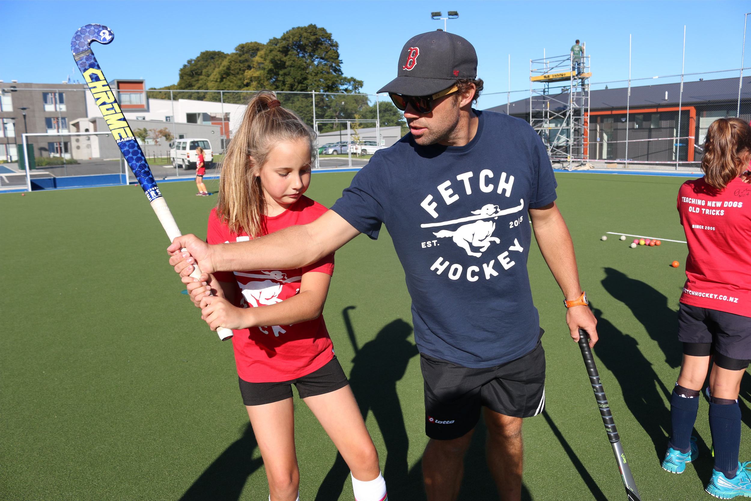 fetch_hockey_tee_and_coach.jpg