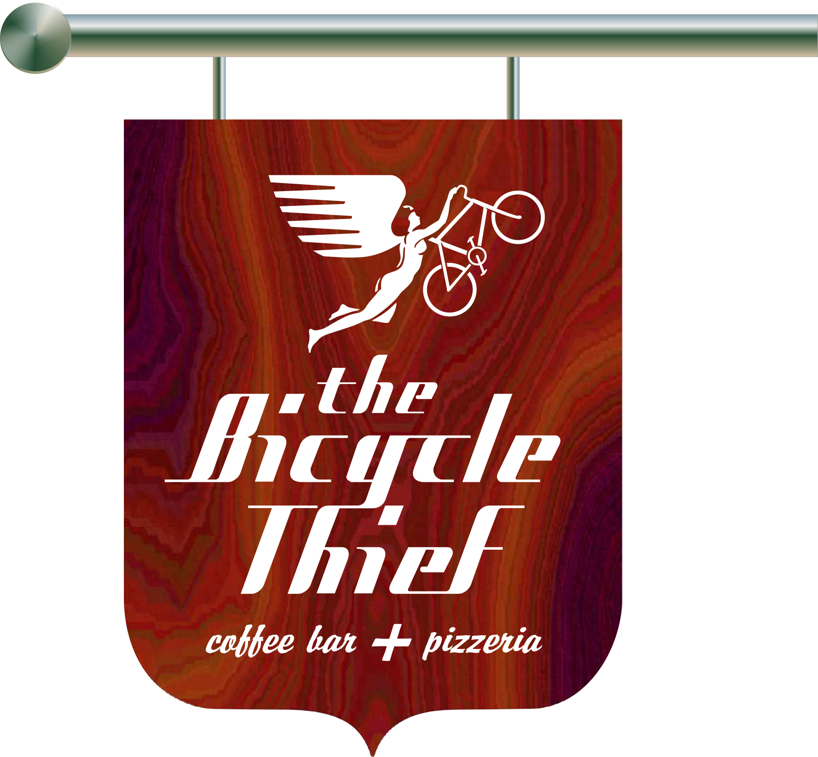 Bicycle_thief_sign.png