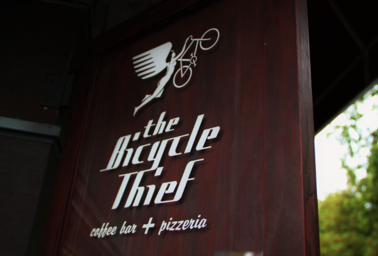 Bicycle_thief_shutter.png