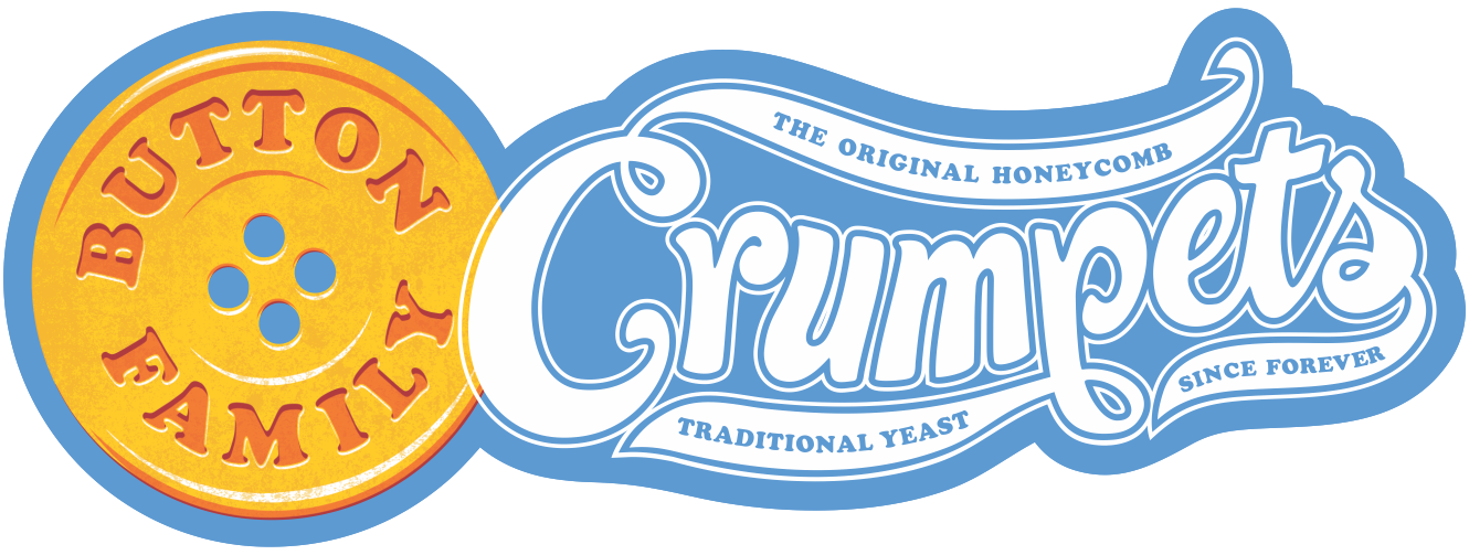 button_family_crumpets_logo.png