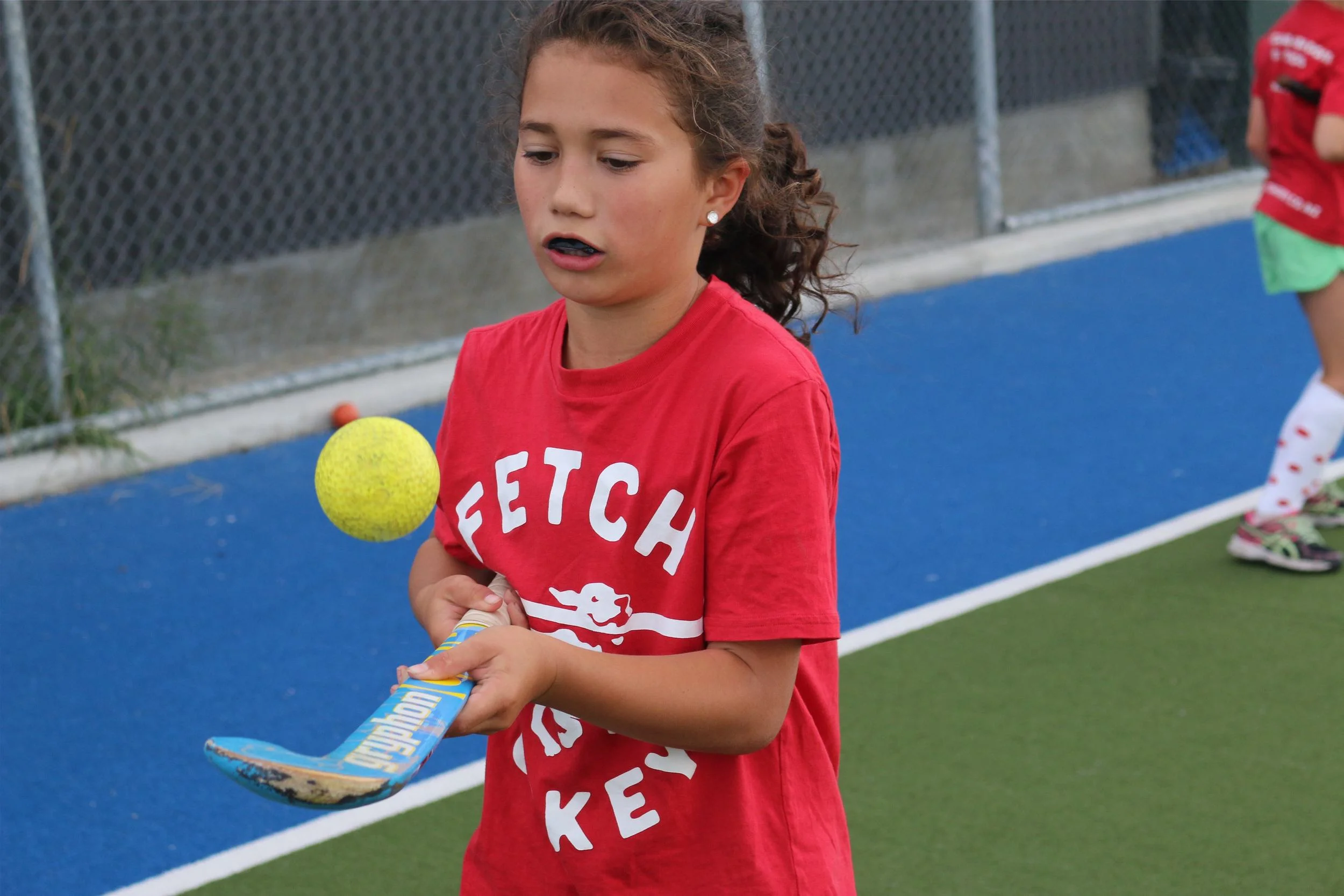 fetch_hockey_red_tee.jpg