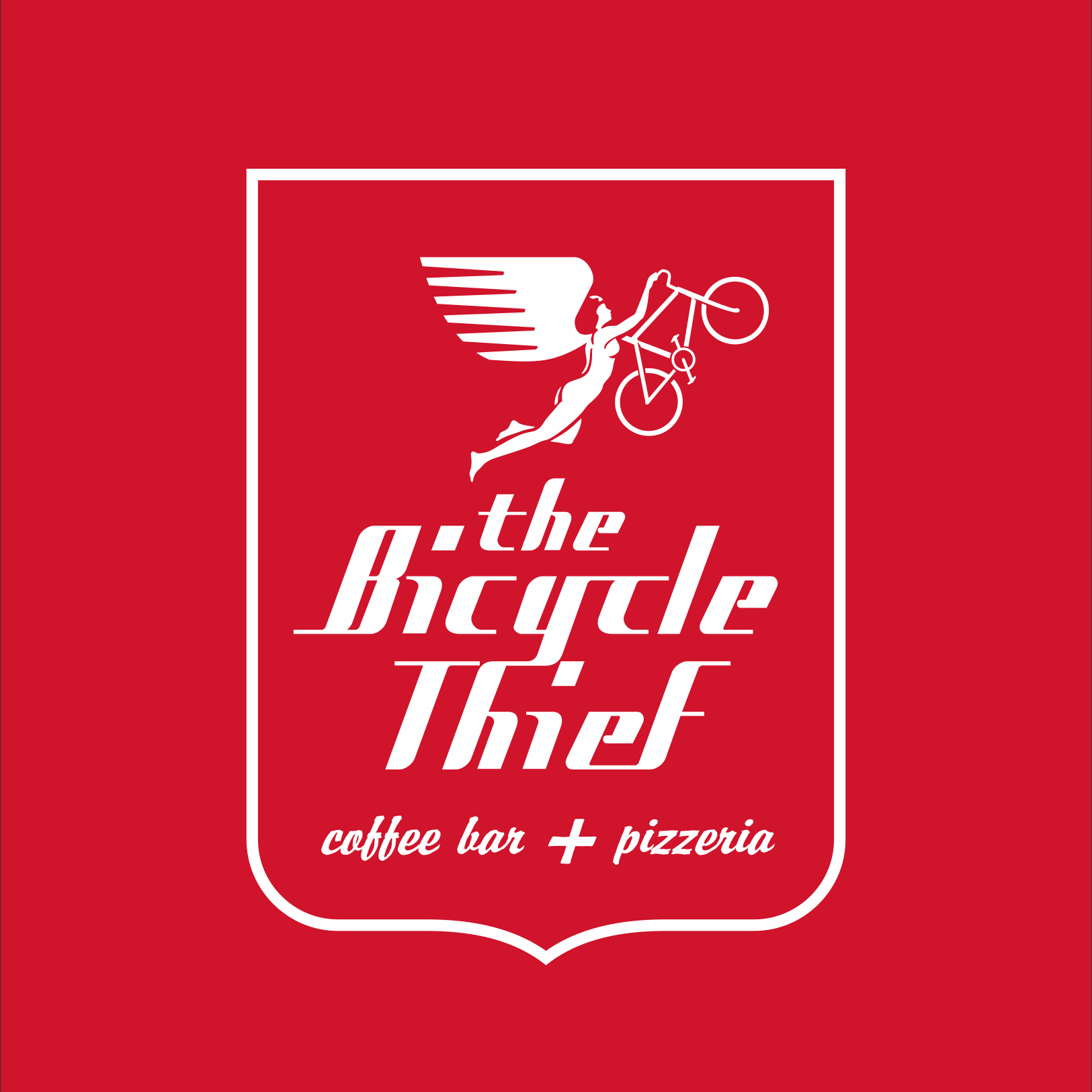 the-bicycle-thief_logo_square.png