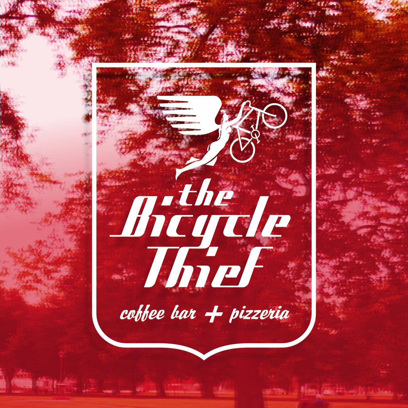 the-bicycle-thief_logo_square1.jpg
