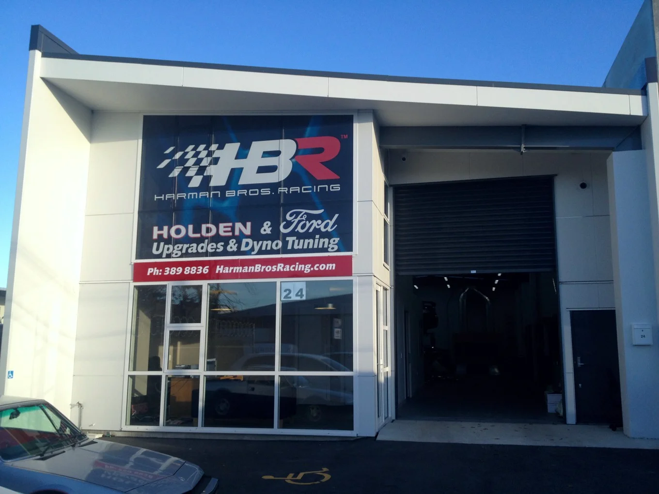 HBR_workshop_signage.jpg