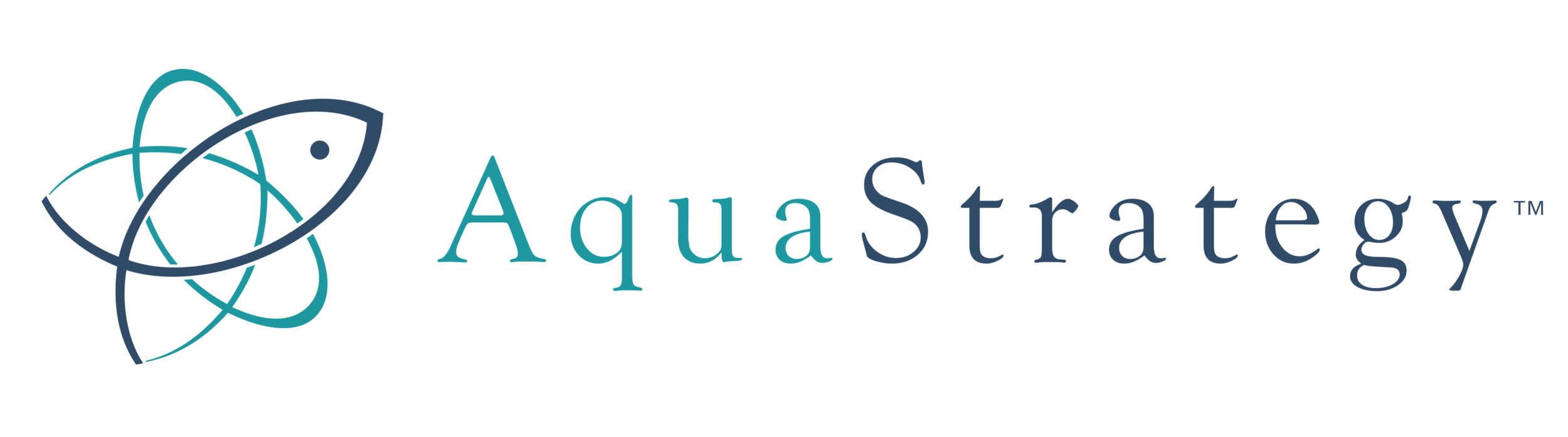 aqua_strategy_banner_logo.png