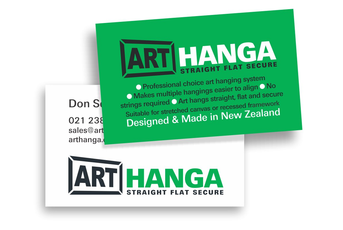 ARTHANGA_BUSINESS CARD.jpg