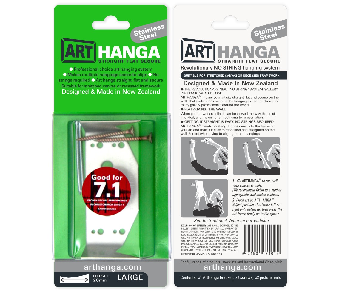 ARTHANGA_packaging.jpg