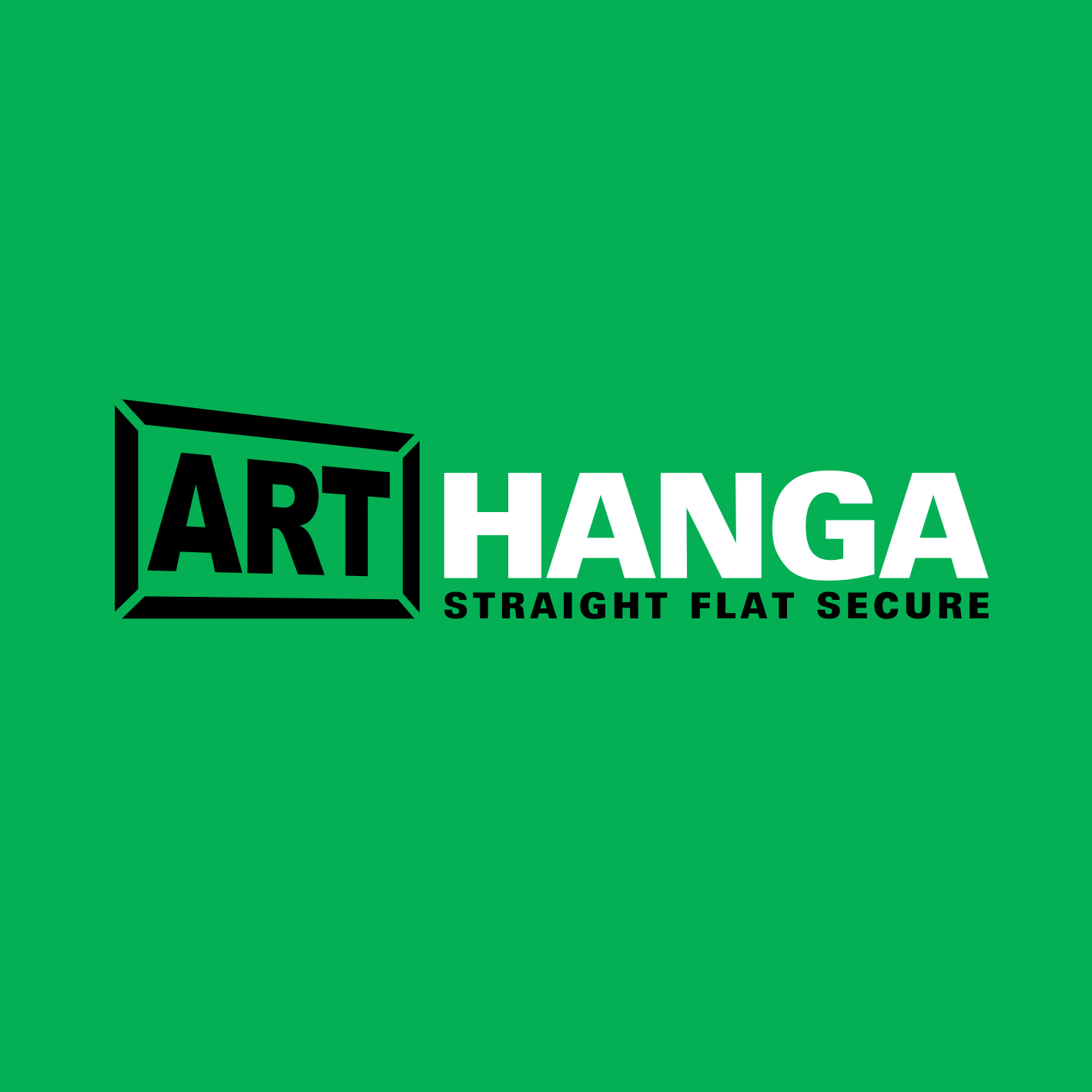 Arthanga logo _Green.png