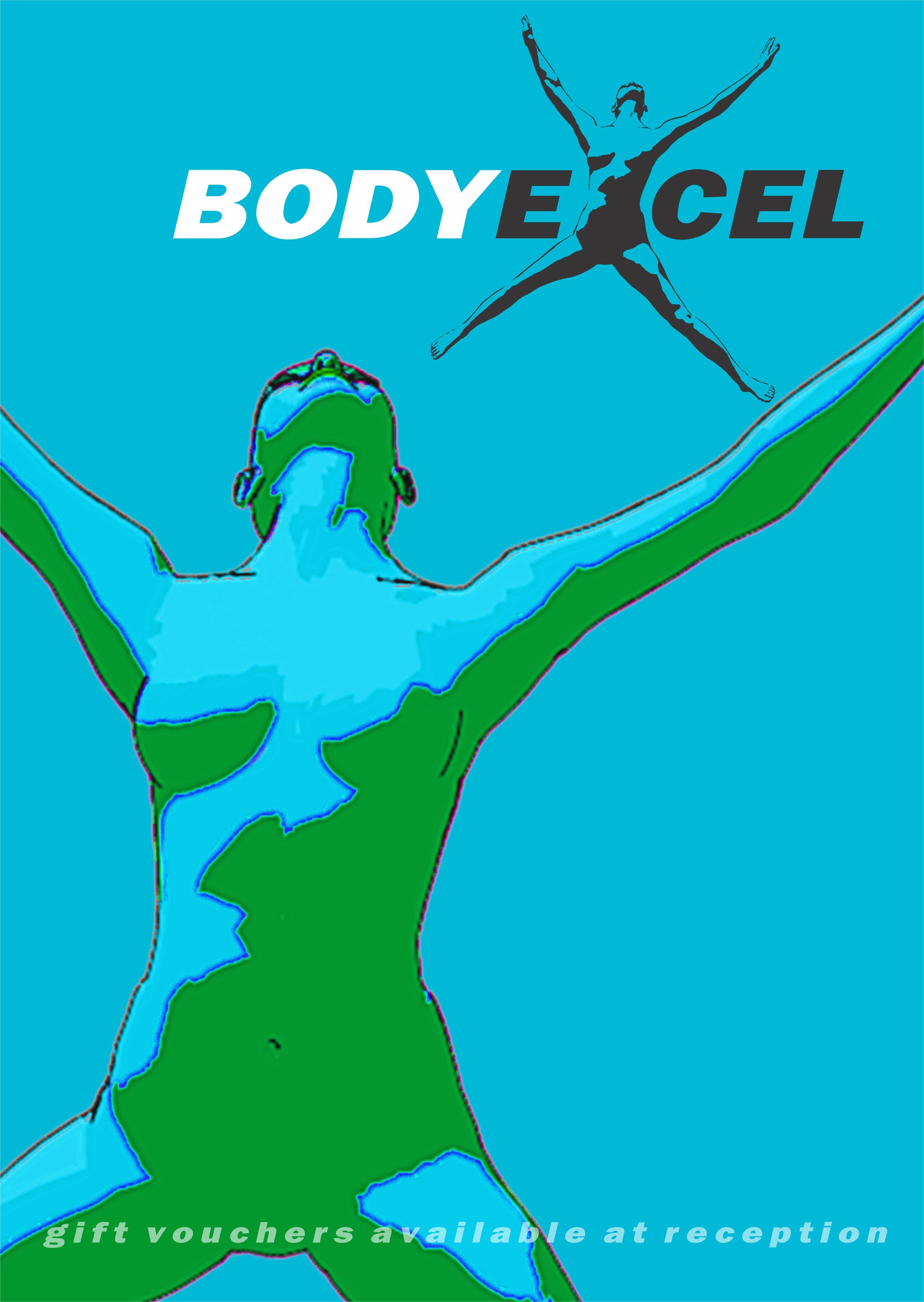 body_excel_poster.jpg