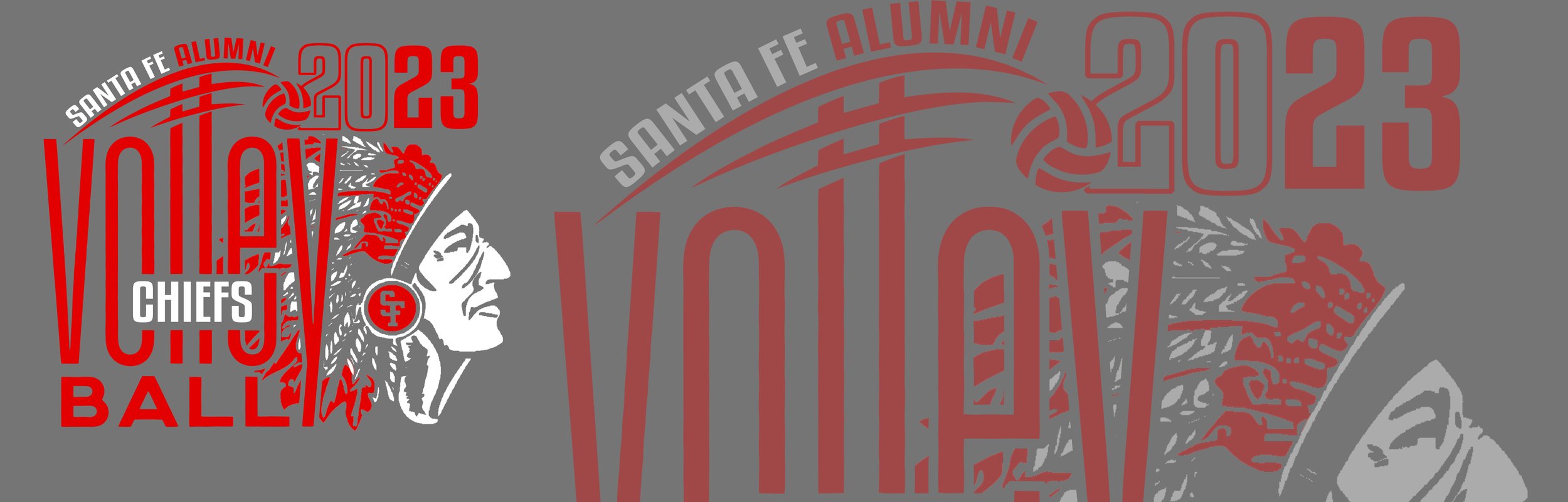 volleyball sf alumni banner.jpg