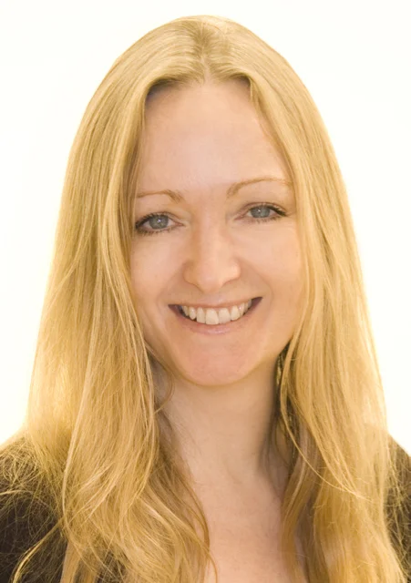 Lynn Shepherd