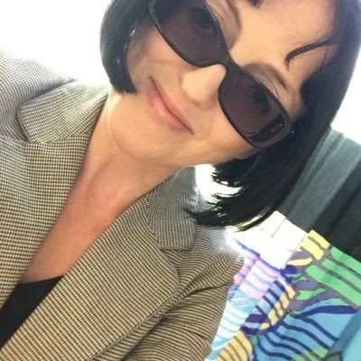 Sinéad Fitzgibbon