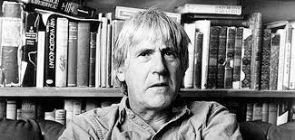 Paul Foot