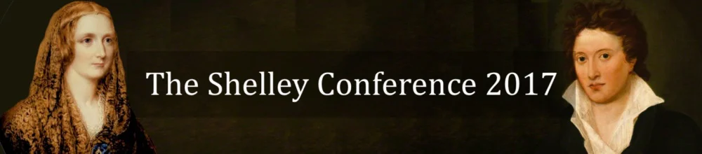Shelley Conference.jpg