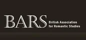 bars-logo.jpg