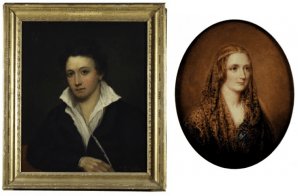 ShelleyMaryBodl-300x196.png