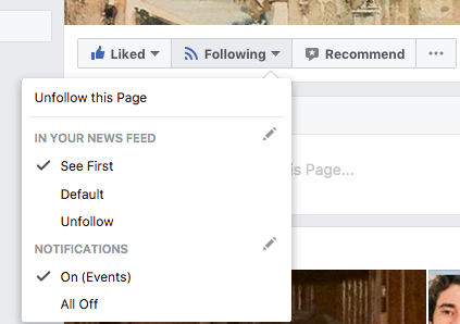 Screen Shot 2017-12-23 at 12.44.45 PM.png