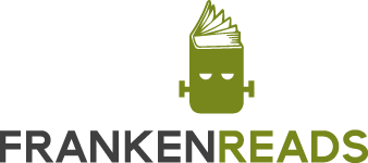 frankenreads_logo_150.png