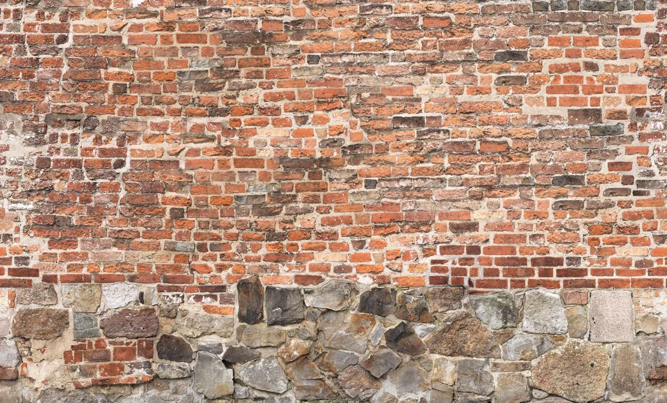 wall.jpg