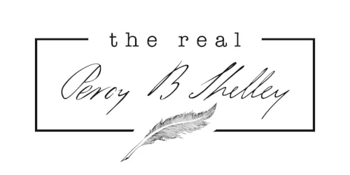 RPBS-Header.jpg