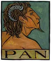 The Pan Review