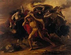 the furies.jpg