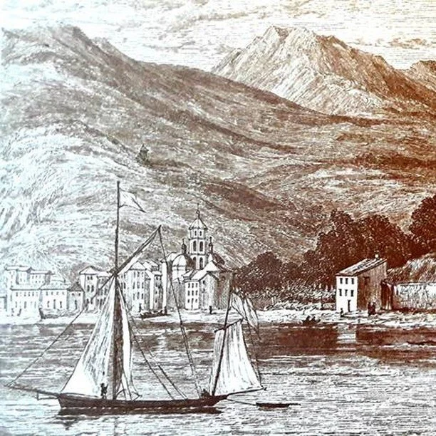One of the most enduring myths connected with the life and death of Percy Bysshe Shelley is that his heart survived the cremation of his body. But is that possible?

Here&rsquo;s the bare bones of the story. Shelley went sailing. Shelley drowned. She