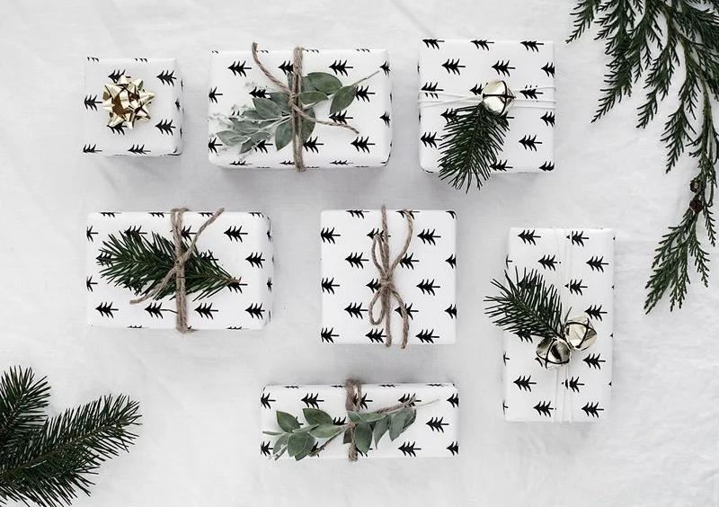 The Art of Thoughtful Gift-Giving
