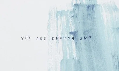 On the Invisibility of Mental Illness