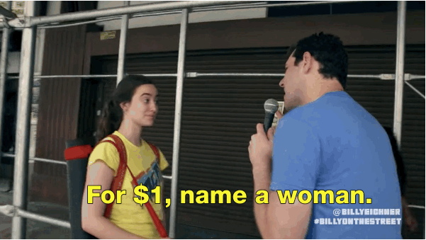 eb7f8a0ff807f58275e7ee82a31d6a3595c5363305f3dde63541a6d17b159bbd.gif