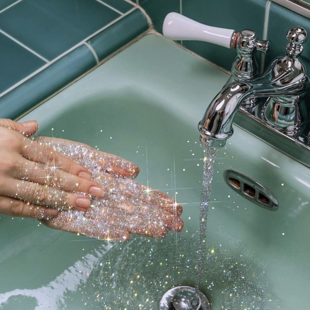 Screen Shot 2020-03-31 at 2.07.24 PM.png