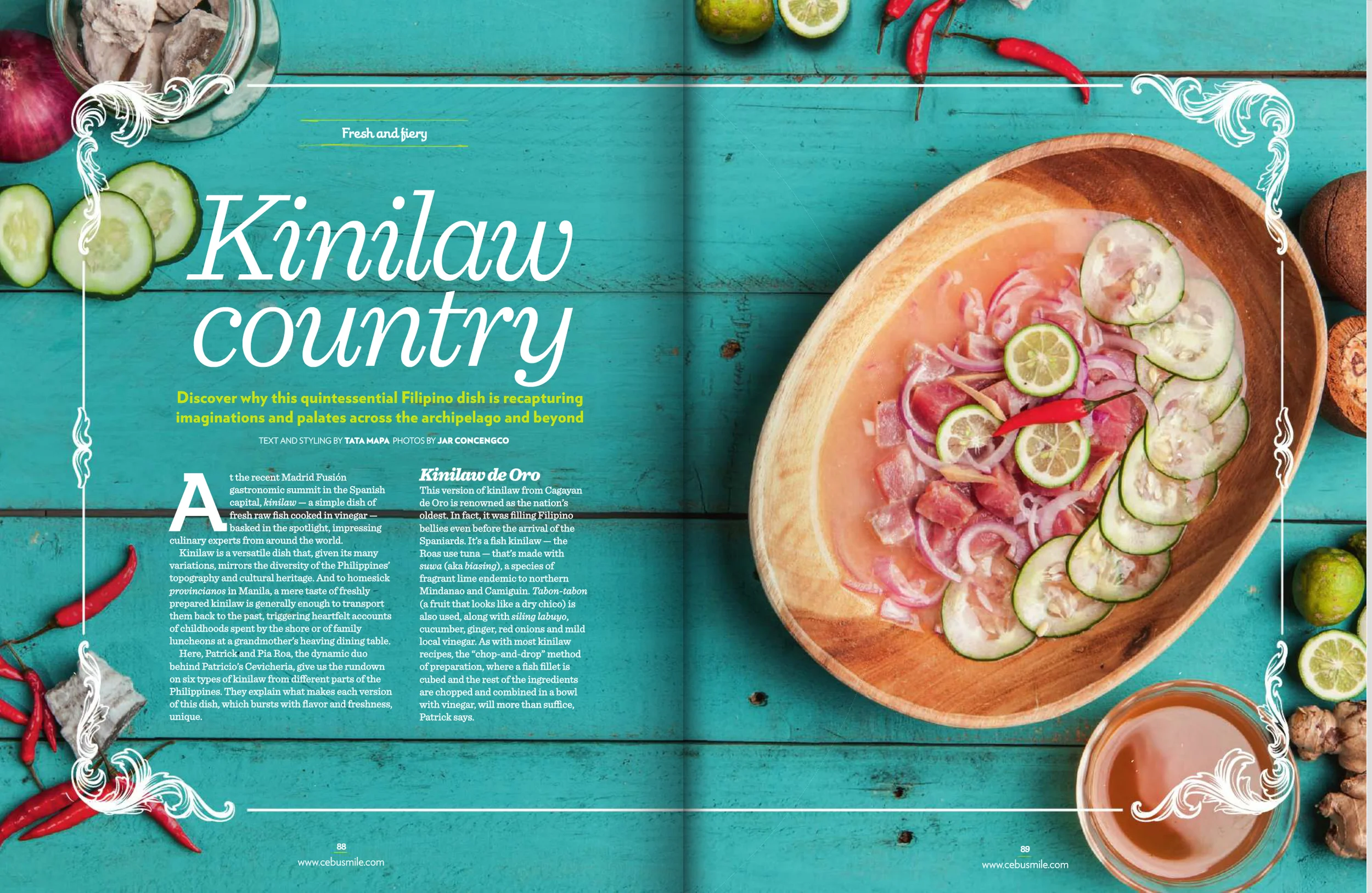Kinilaw Country 01.jpg