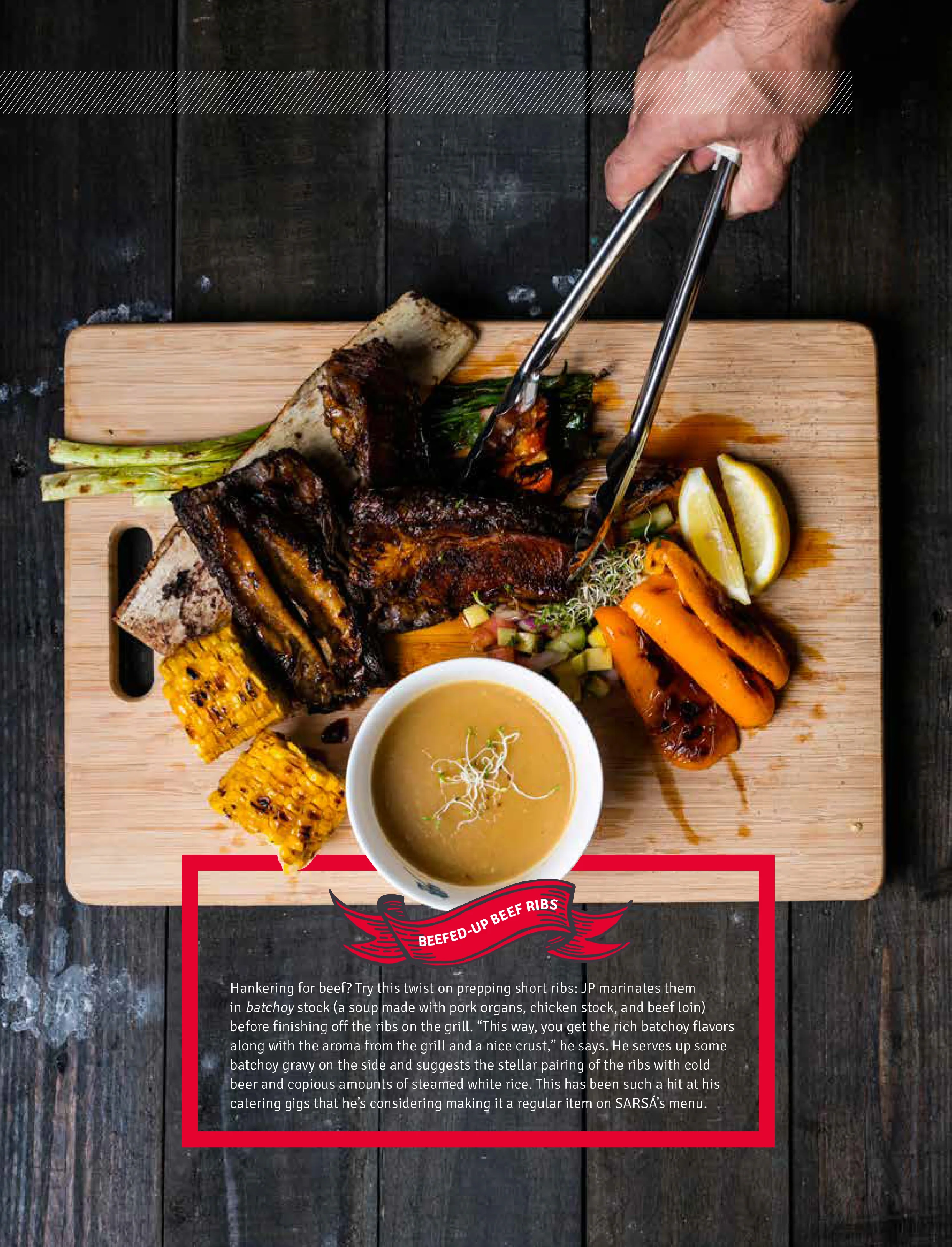 Feature 4 - Manly Eats.pdf-2a.jpg