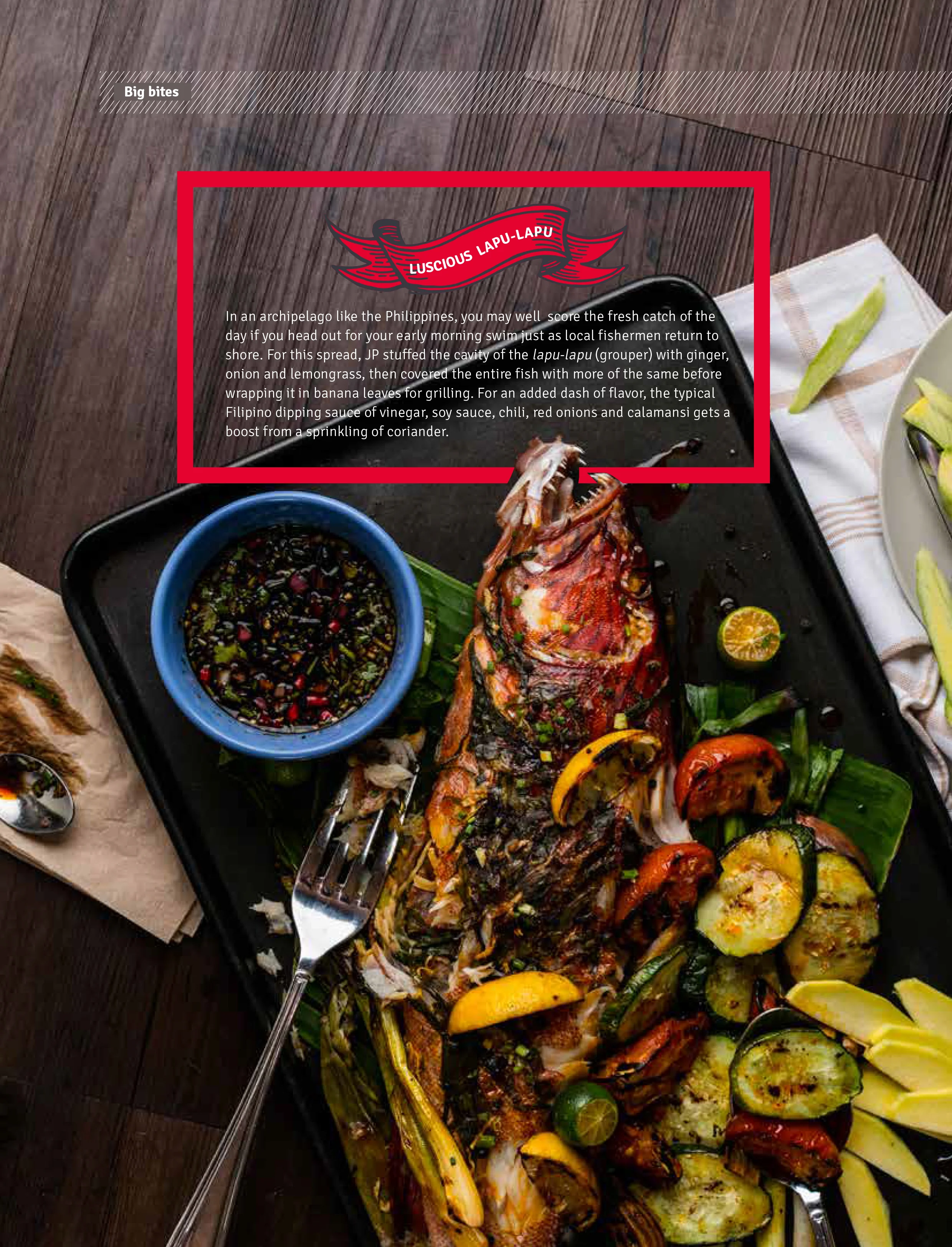 Feature 4 - Manly Eats.pdf-3a.jpg