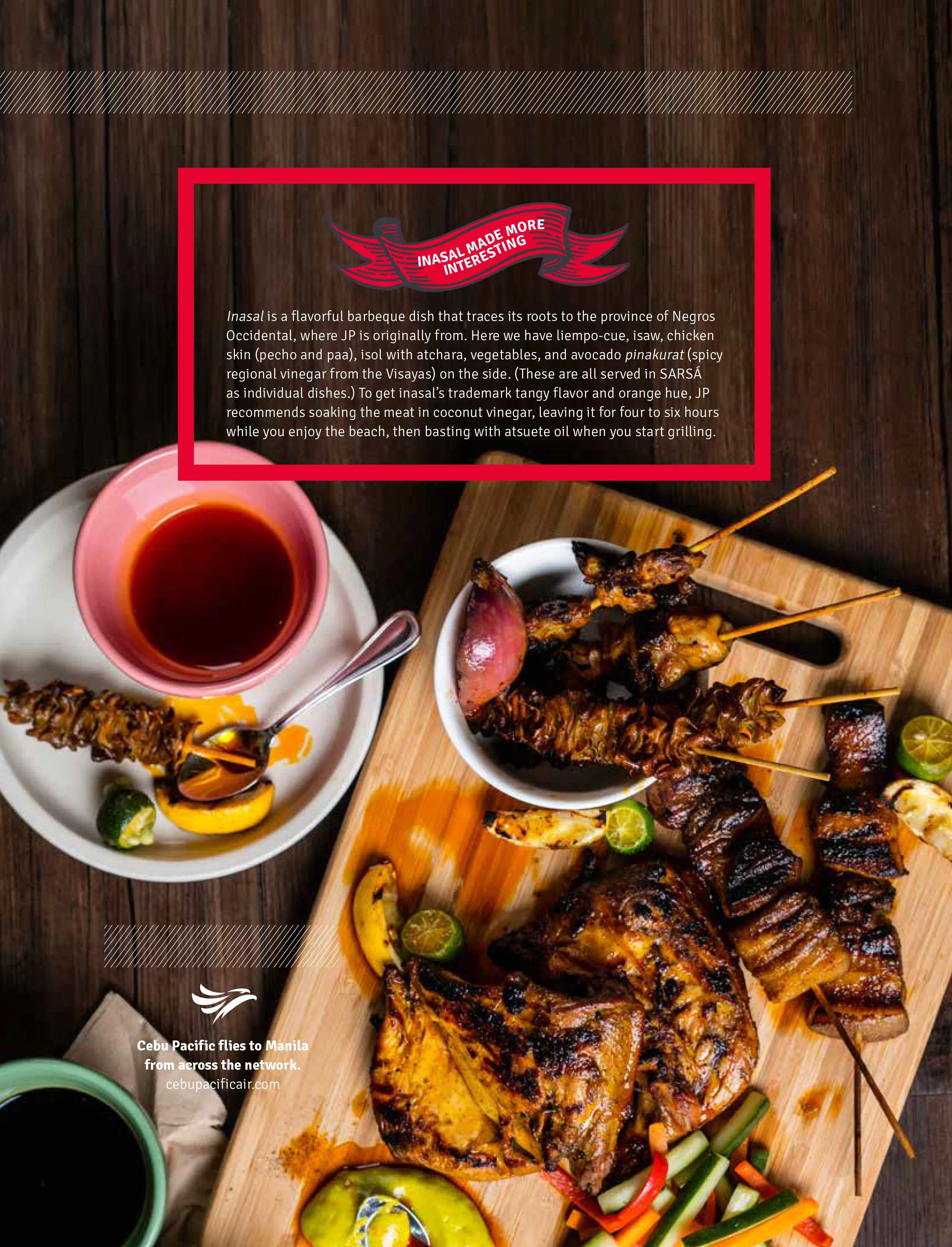 Feature 4 - Manly Eats.pdf-6a.jpg