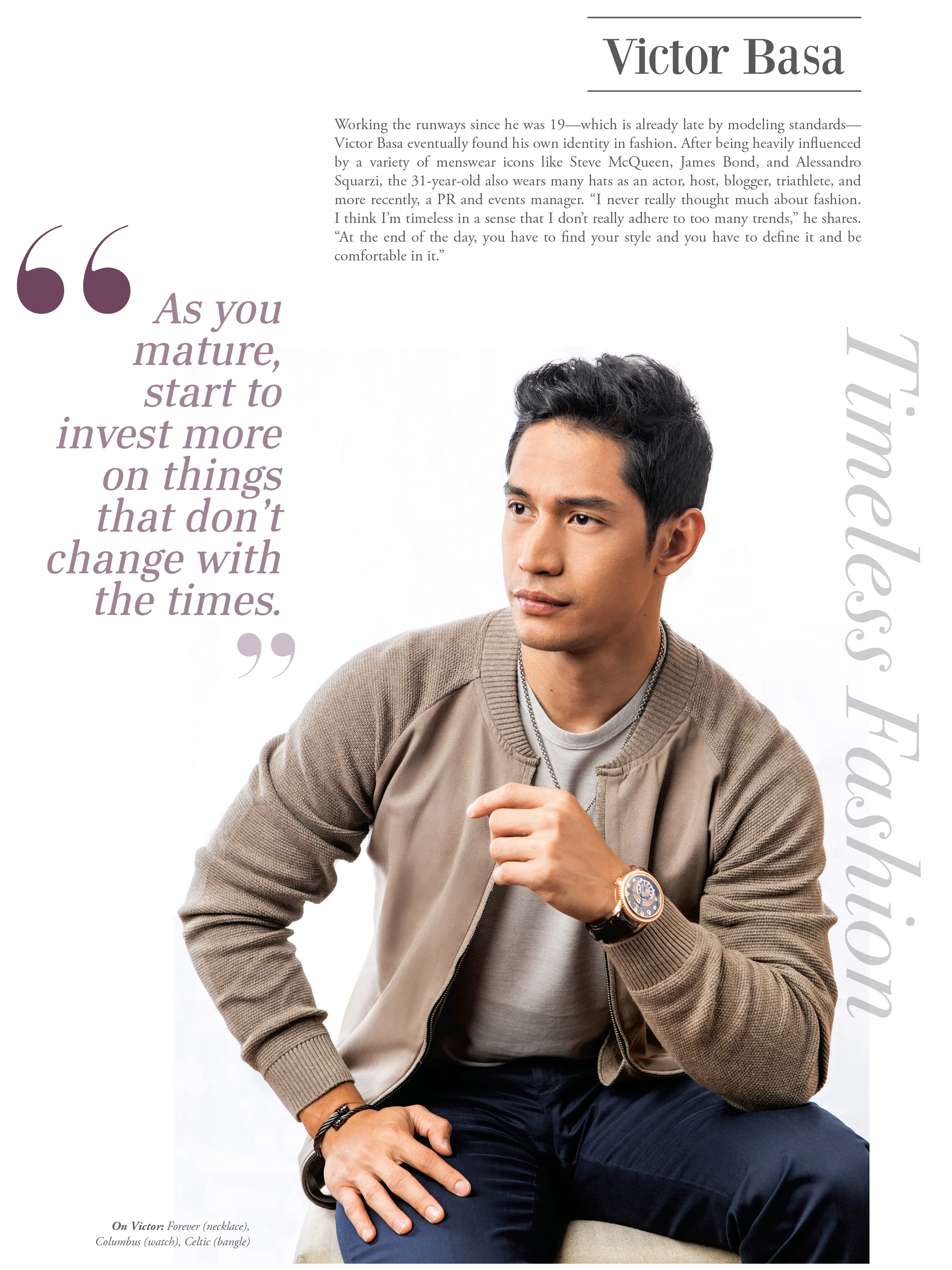 Victor Basa.jpg