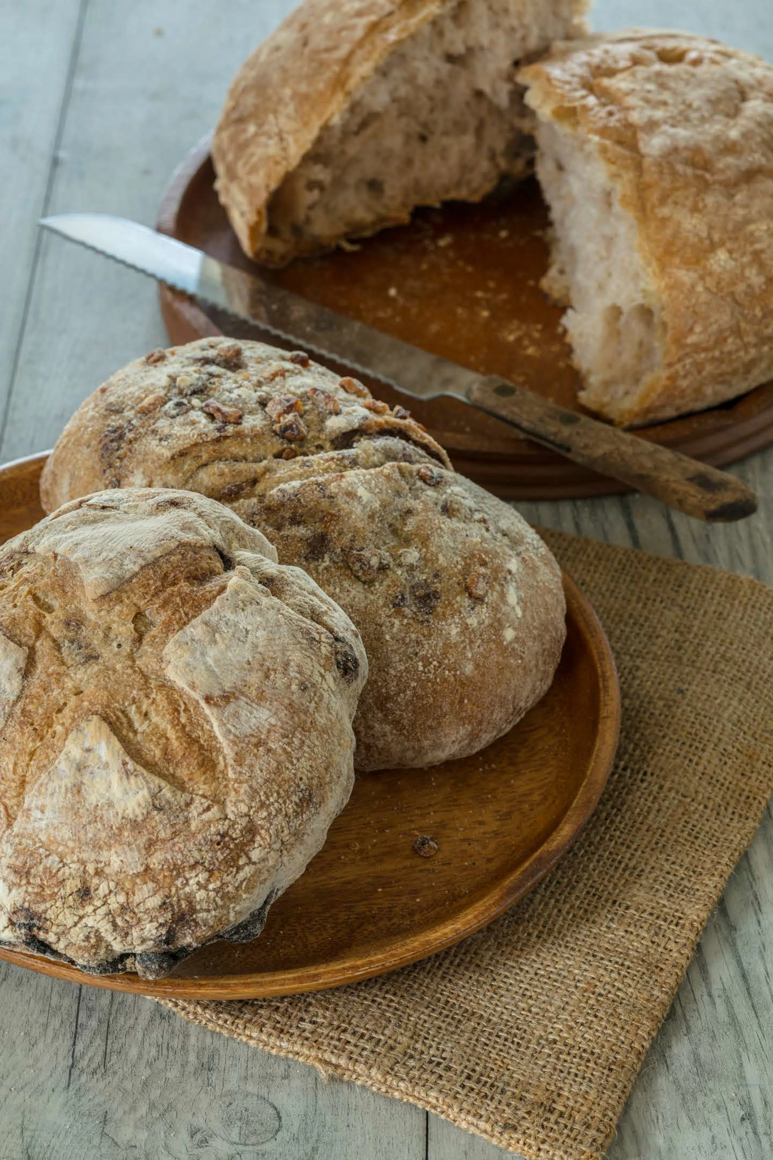 Bread_jarconcengco_01.jpg