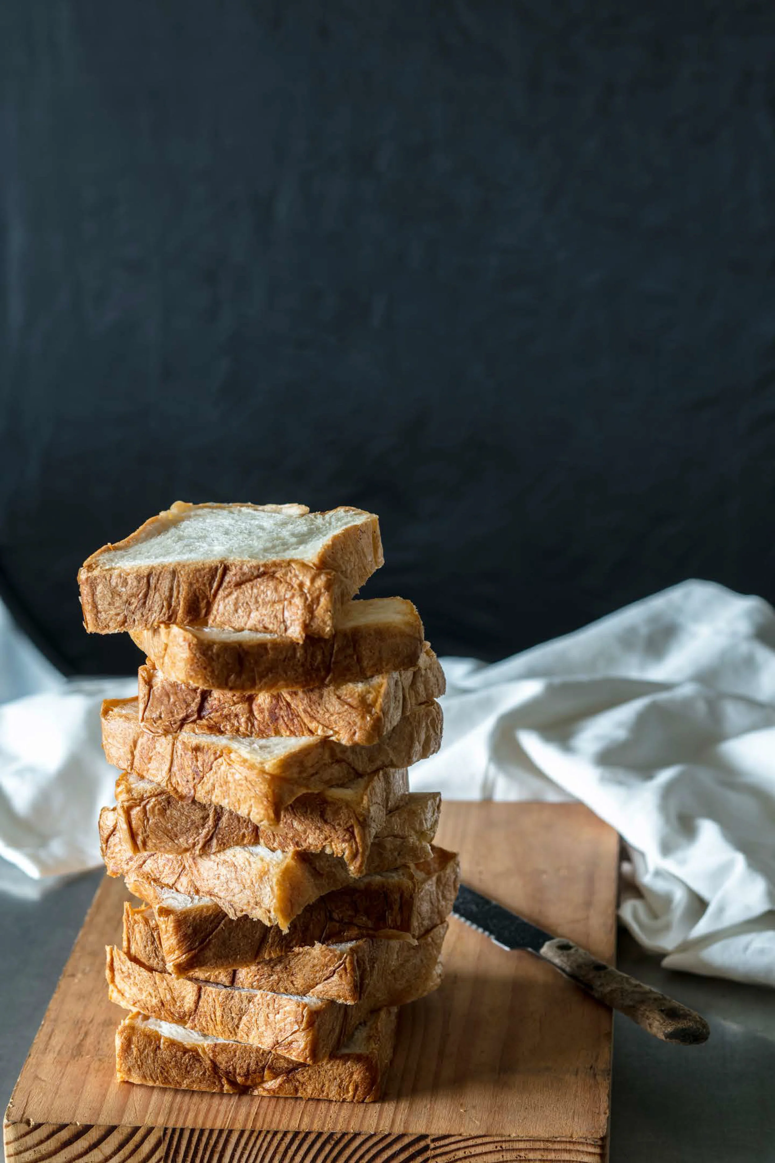 Bread_jarconcengco_04.jpg