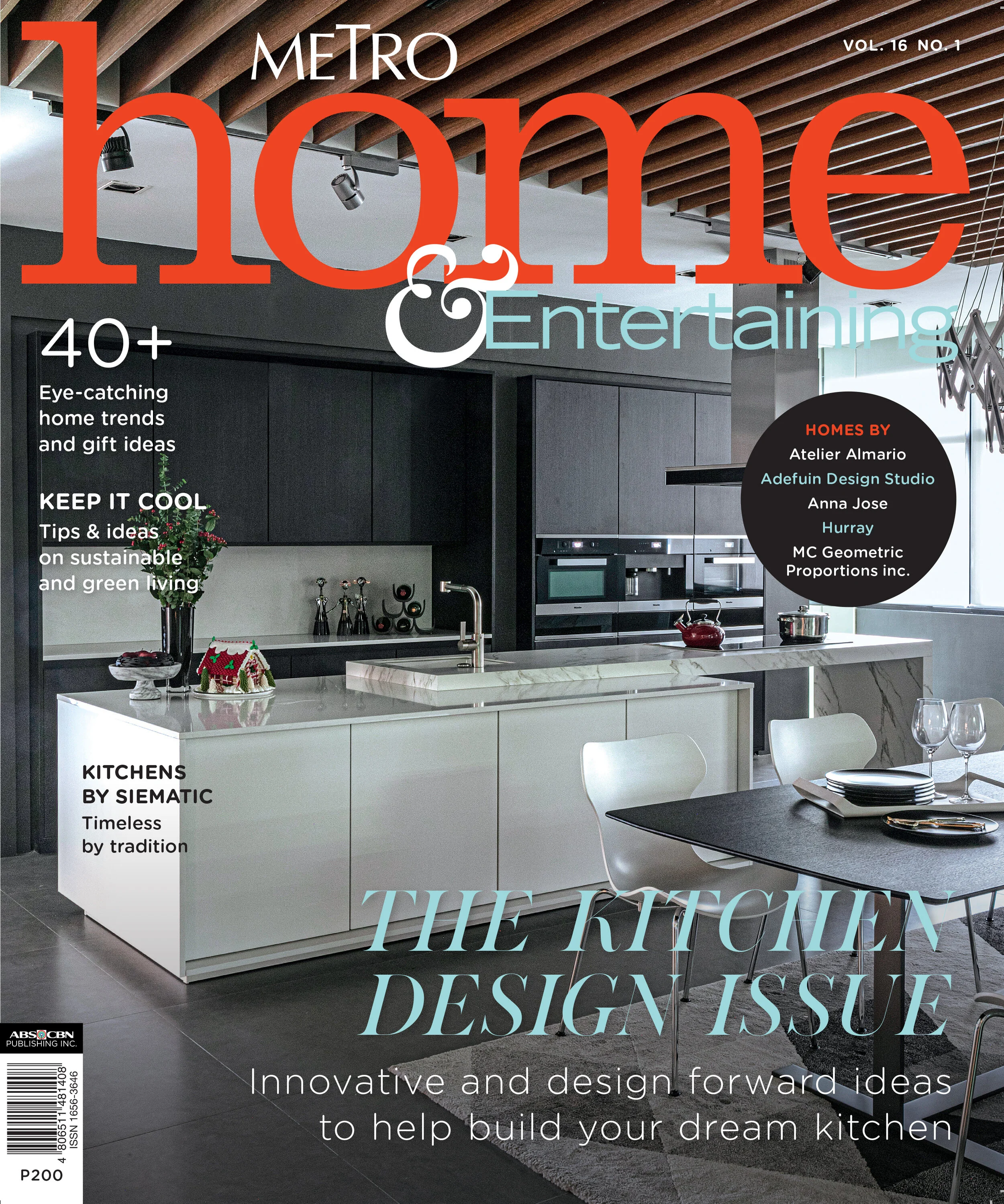 Metro Home Cover.jpg