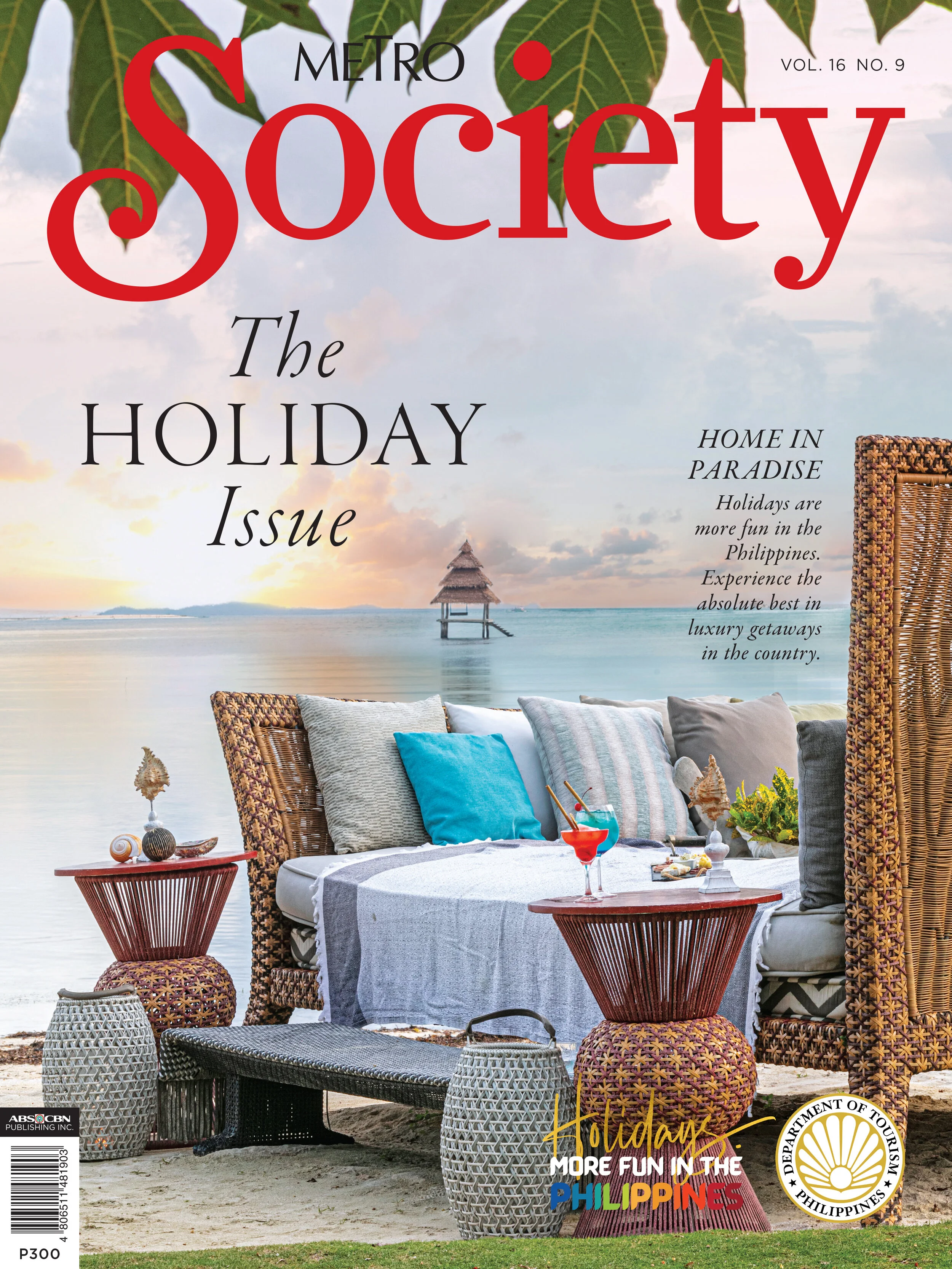 Metro Society Nay Palad Cover.jpg